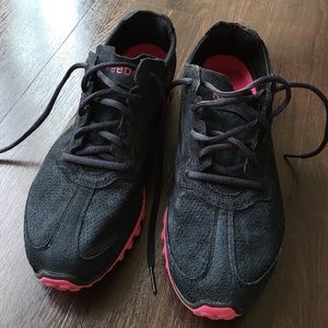 Rebook Women's Sneakers