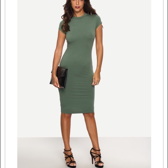 Zara Dresses & Skirts - BUNDLE for Femdenzile