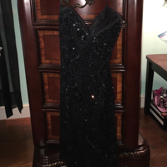 Stunning Scala dress!