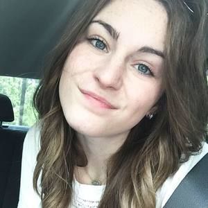 Meet your Posher, Quincy