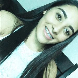 Meet your Posher, Daisy