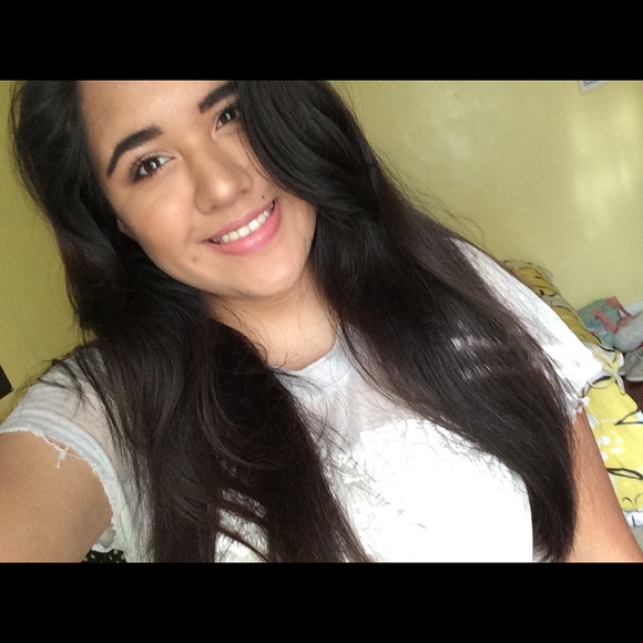 Meet your Posher, Evelynn