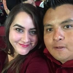 Meet your Posher, Genova