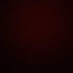 Meet your Posher, Jairo