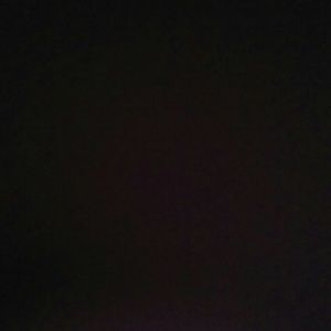 Meet your Posher, Aniah