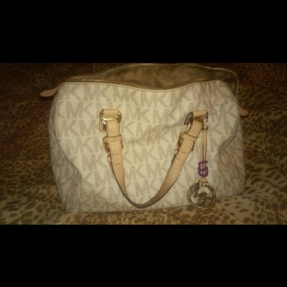 Mk. Dont Buy. Asking For Help.