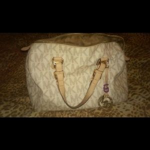 Mk. Dont Buy. Asking For Help.