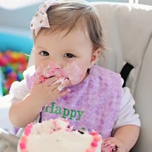 Meet your Posher, Pam