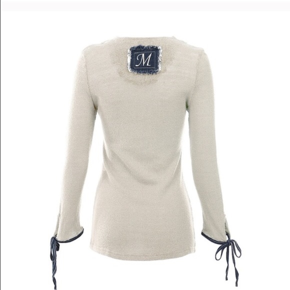 Sweater - Picture 2 of 2