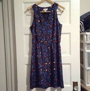 Ann Taylor LOFT Dress
