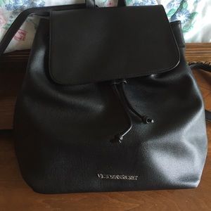 ‼️SALE‼️ NWT VS BACKPACK