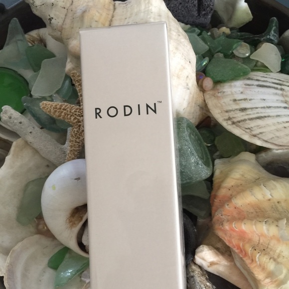 💕SOLD💕LINDA RODIN