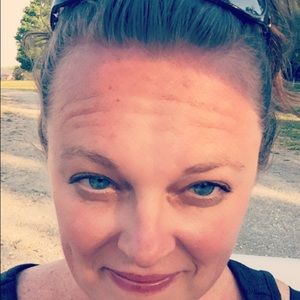 Meet your Posher, Krista