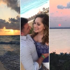 Meet your Posher, Charissa