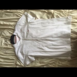 Vineyard Vines Polo Shirt