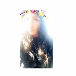 Meet your Posher, Salma