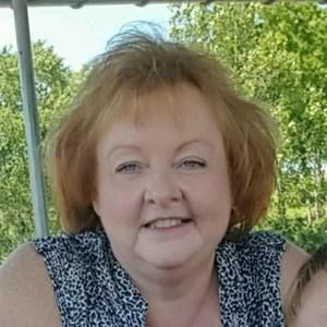 Meet your Posher, Regina