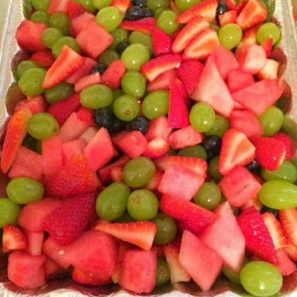 Meet your Posher, Lechels?a - Picture 1 of 1