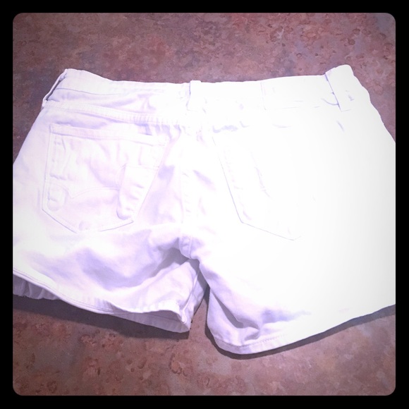 BIG STAR shorts size 29