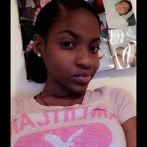 Meet your Posher, Jahlen