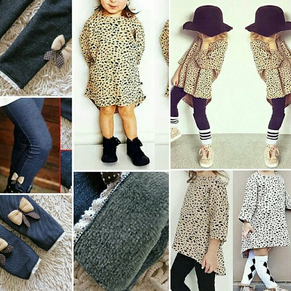 Sassy Girl 2-pc Set - Picture 4 of 4