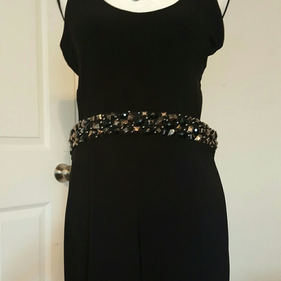 Mini Dress - Picture 3 of 4