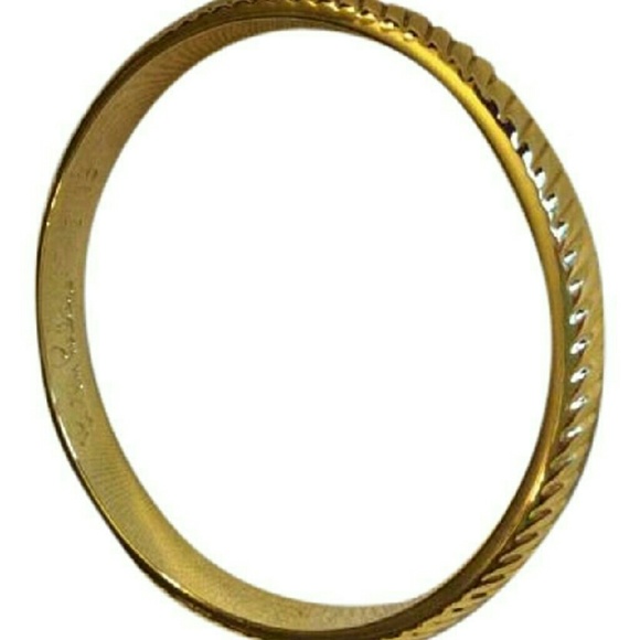 Bangle bracelet - Picture 3 of 3