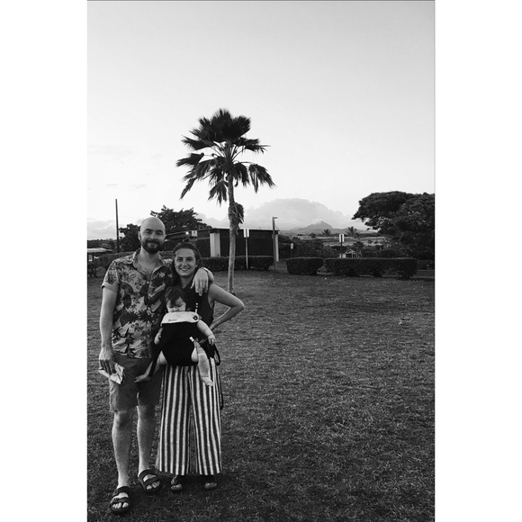 Meet your Posher, Alaina - Picture 2 of 7