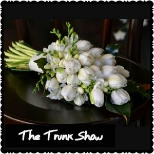 Some items drastically reduced!