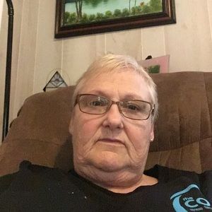 Meet your Posher, Kay