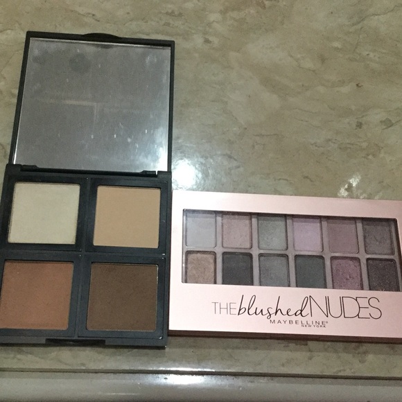 Bundle