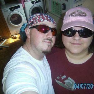 Meet your Posher, Carol