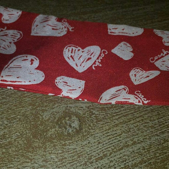 Scarf - Picture 2 of 3