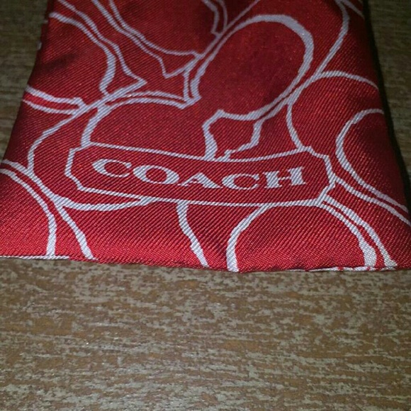 Scarf - Picture 3 of 3