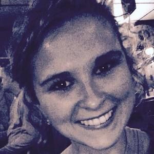 Meet your Posher, Lindsey