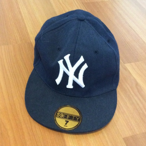 Yankees Cap⚾️