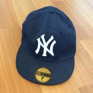 Yankees Cap⚾️