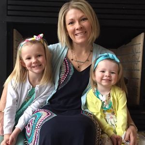 Meet your Posher, Kary