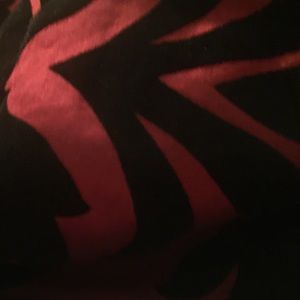 Meet your Posher, Caitlyn