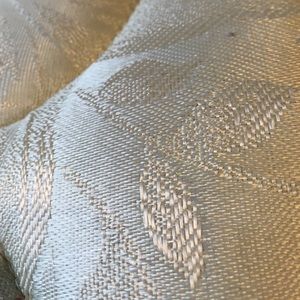 Meet your Posher, Faith