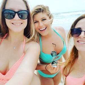 Meet your Posher, Danni