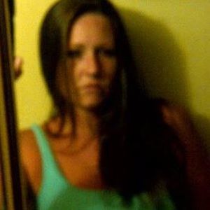 Meet your Posher, Mindy