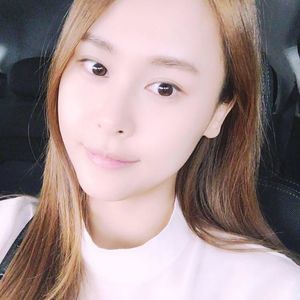 Meet your Posher, Minah