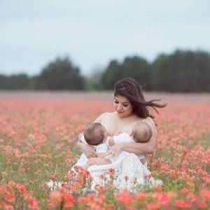 Meet your Posher, Malia