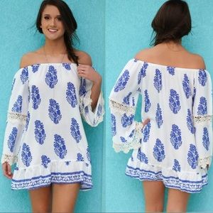 Coming Soon!💓Evening Cocktail Casual Mini Dress