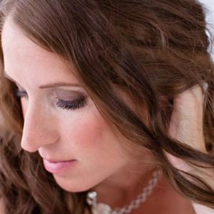 Meet your Posher, Mandy