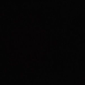 Meet your Posher, Keiarra