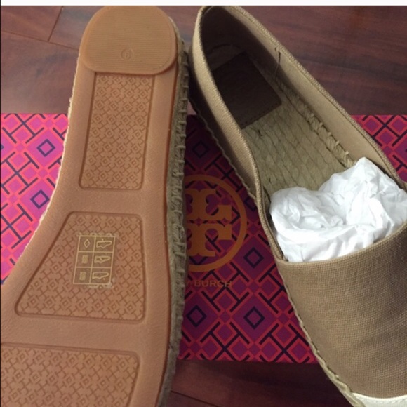 ❗️SOLD - Picture 2 of 3