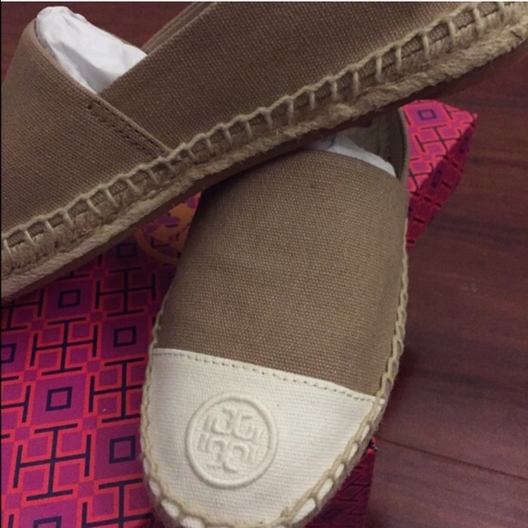 ❗️SOLD - Picture 3 of 3