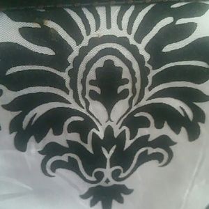 Meet your Posher, Marisol